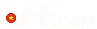 6ff13